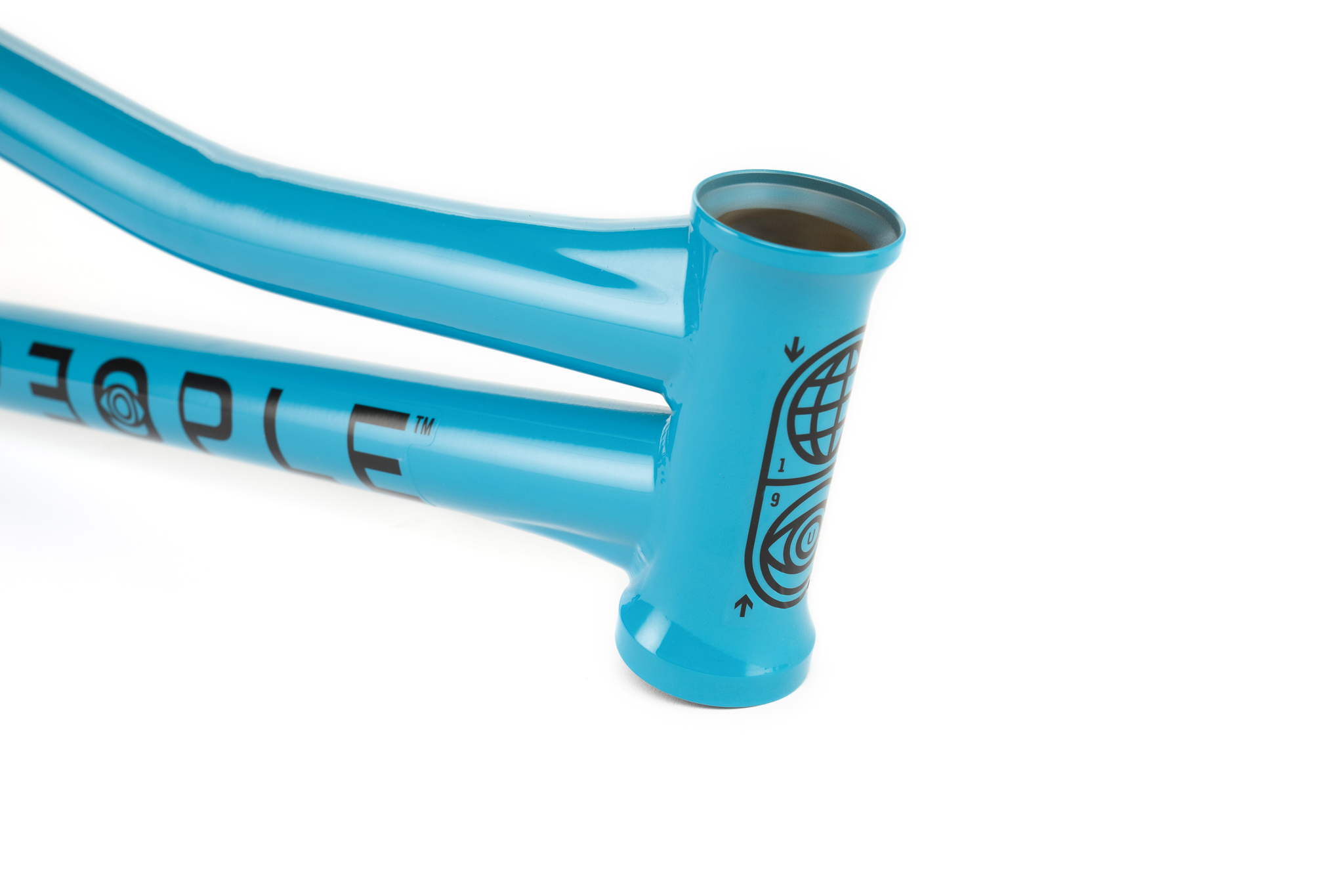 Wethepeople hotsell utopia frame